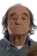 Oscar Nuñez