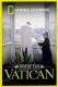 National Geographic: Inside the Vatican