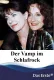 Der Vamp im Schlafrock