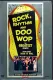 Rock, Rhythm & Doo Wop