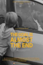 Cel to prawie koniec