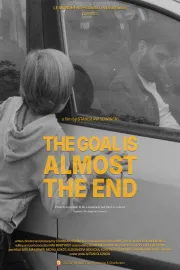 Cel to prawie koniec