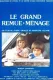 Le grand remue-ménage