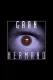 Gran Hermano