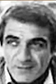 Jimsher Qristesashvili