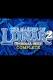 The Making of Lunar 2: Eternal Blue Complete