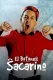 Botones sacarino, El