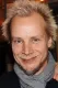Hans Wiklund