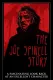 The Joe Spinell Story