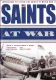 Saints at War