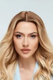Hadise 