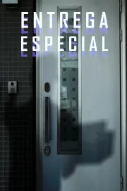 Entrega Especial