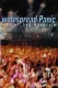 Widespread Panic: Live at Oak Mountain