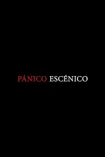 Pánico escénico