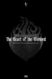 Sərkərdənin Ürəyi