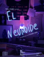 El Neunoide