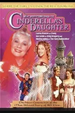 Adventures of Cinderella's Daughter, The