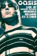 Oasis: Live from Bruxelles