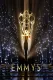 The Emmy Awards