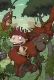 Wild Thornberrys: The Origin of Donnie, The