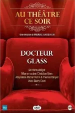 Docteur Glass