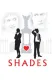 Shades