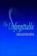 The Unforgettable Leonard Rossiter