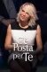 C'è posta per te