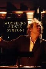Woyzecks sidste symfoni