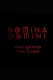 Nomina Domini