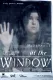 At the Window