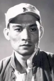 Zhigang Wang