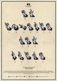 El imperio del ruido