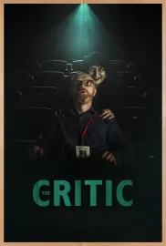 The Critic