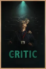 The Critic