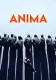 ANIMA