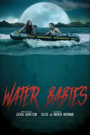 Water Babies