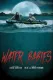 Water Babies