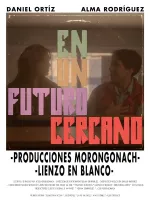 En un futuro cercano