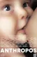 Anthropos