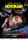 Novokain