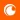 Crunchyroll