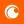 Crunchyroll