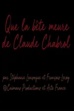 Short Cuts : Que la bête meurt  de Claude Chabrol