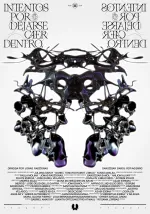 Intentos por dejarse caer dentro