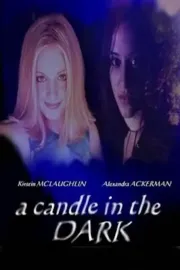 Candle in the Dark, A