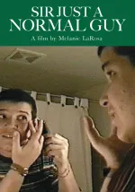 Sir: Just a Normal Guy