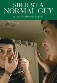 Sir: Just a Normal Guy