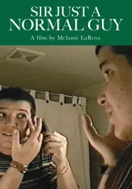 Sir: Just a Normal Guy