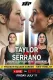 Katie Taylor vs. Amanda Serrano III